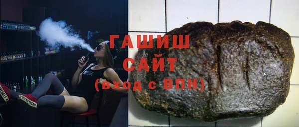 прущие грибы Балахна