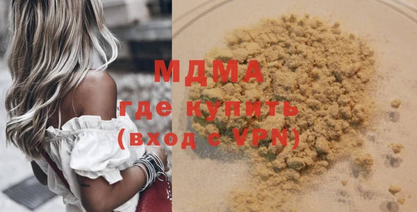 прущие грибы Балахна