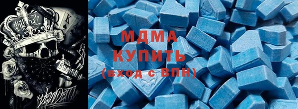 прущие грибы Балахна