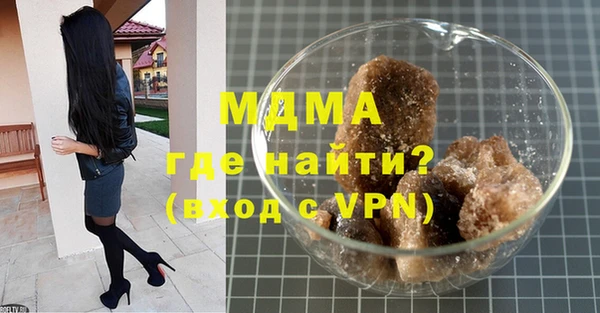 прущие грибы Балахна