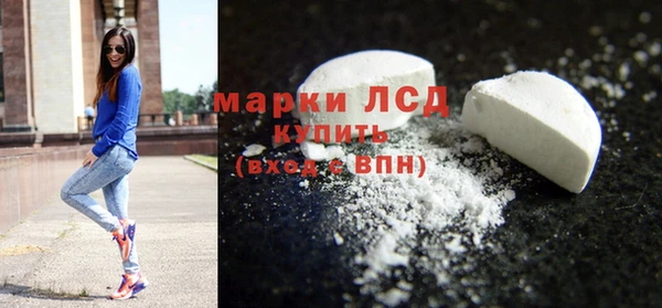 прущие грибы Балахна