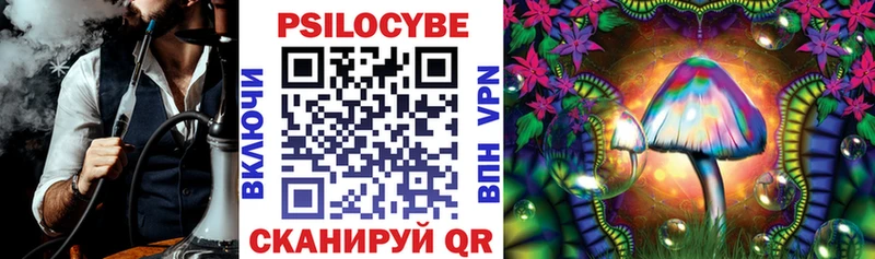 Галлюциногенные грибы Magic Shrooms  сколько стоит  Судак 